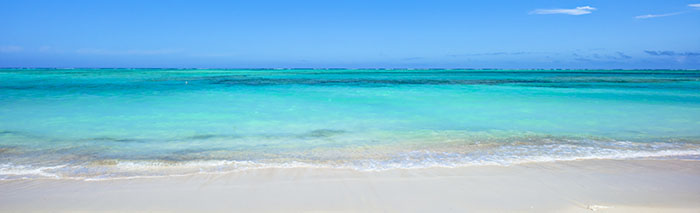 Bambarra Beach
